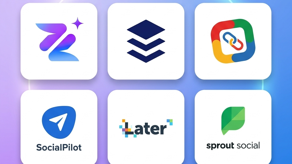 8 Best Hootsuite Alternatives in India (2026)