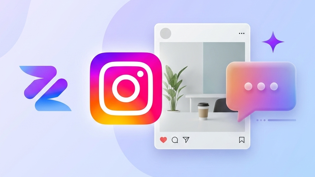 Free AI Instagram Caption Generator