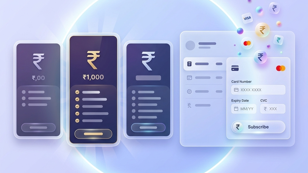 Social Media Management Tool Pricing in India: INR Breakdown