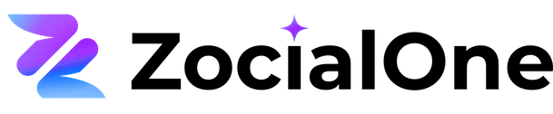 ZocialOne