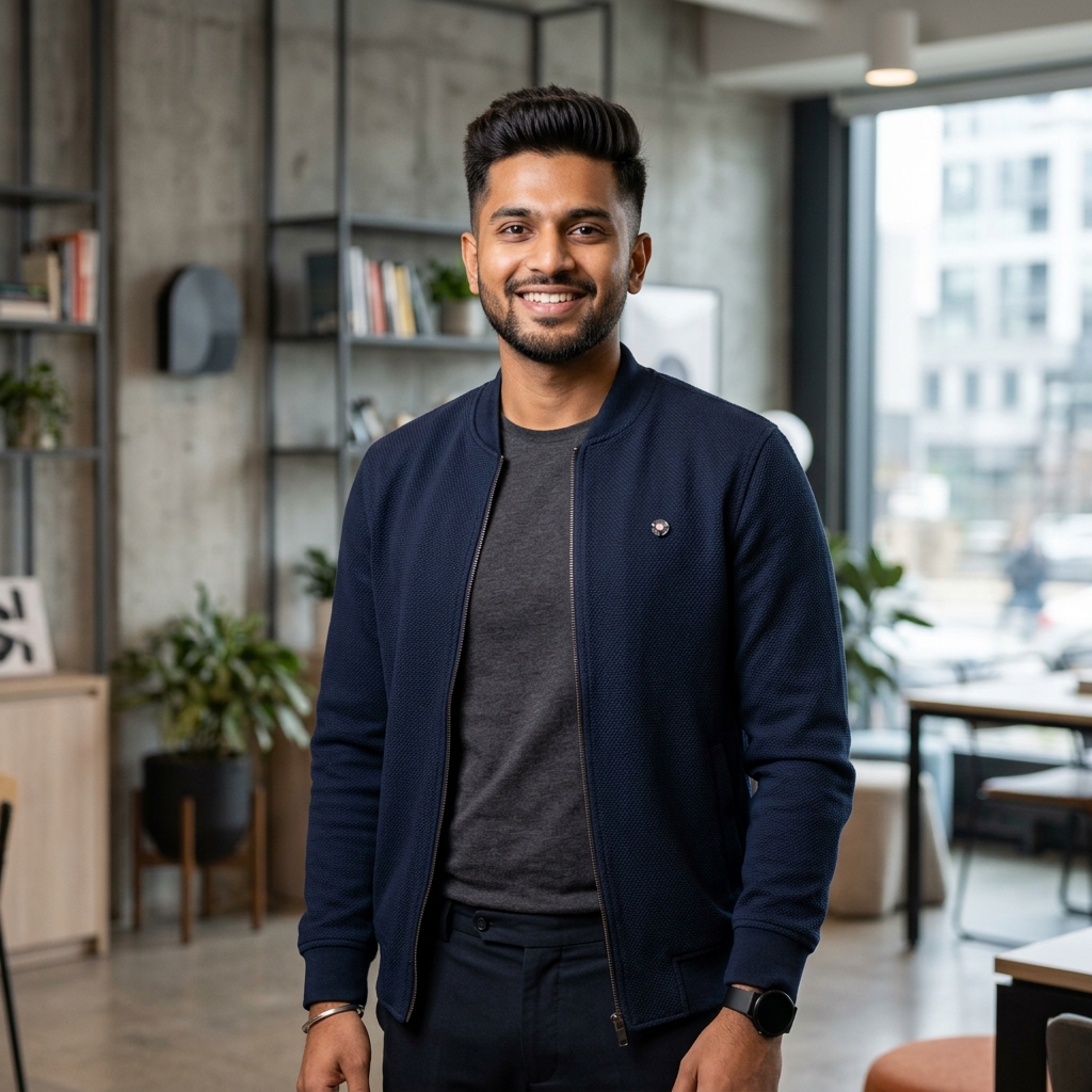 Kabir Kapoor